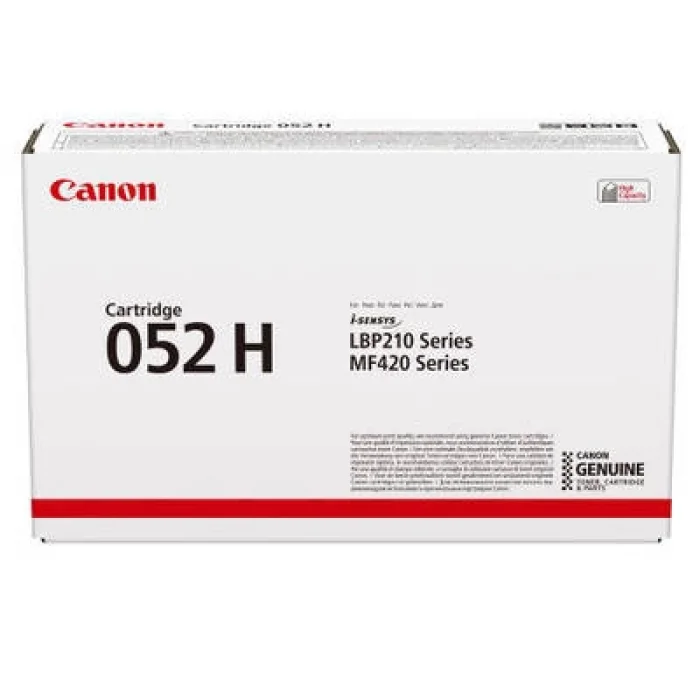 canon-2200c002-crg-052h-siyah-yuksek-kapasiteli-toner