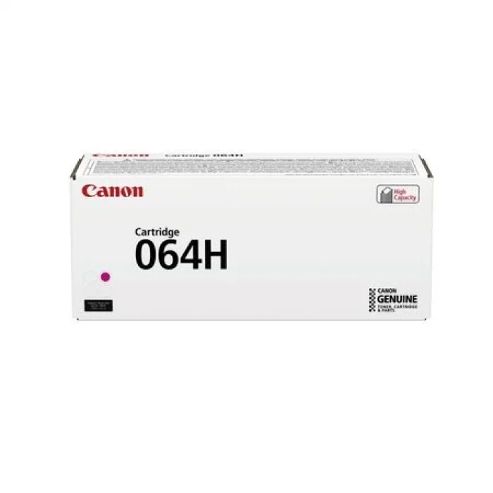 canon-4934c001-crg-064hm-kirmizi-yuksek-kapasiteli-toner