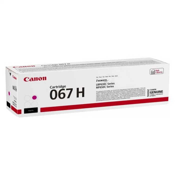 canon-crg-067h-5104c002-orjinal-yuksek-kapasiteli-kirmizi-toner