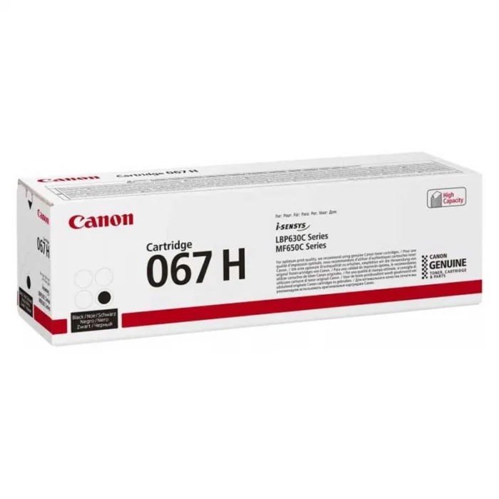 canon-crg-067h-5106c002-orjinal-yuksek-kapasiteli-siyah-toner