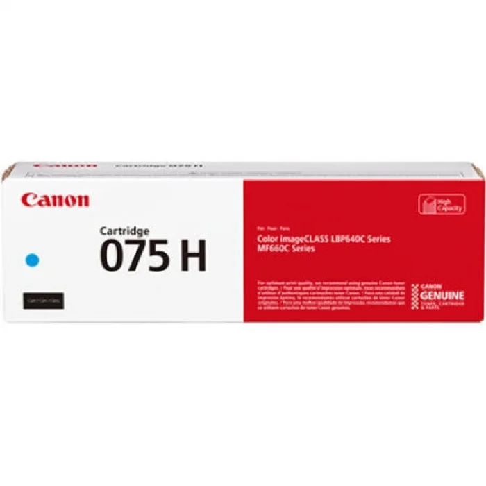 canon-crg-075h-6368c002-orijinal-yuksek-kapasiteli-mavi-toner